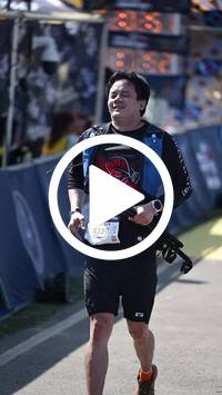 BIB:  <button type="button" onclick="openModal(27271018)" class="btn btn-primary btn-sm float-right" data-toggle="modal" data-target=".modal-high-quality">
                <i class="fa fa-download"></i> Download
                </button>